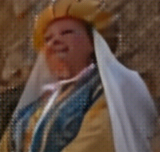 gan_LI